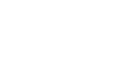 Balearicars Mallorca Logo