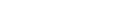 Balearicars Mallorca Logo